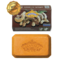 Asantee ASTANEE TAMARIND AND HONEY HERBAL SOAP. NO.010