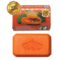 Asantee ASANTEE PAPAYA & HONEY SOAP