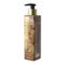 Bronzetone Bronztone Clarifying Milk 200ml