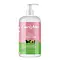 ORS ORS Olive Oil Curlshow Curl Creator 473ml