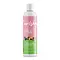 ORS ORS Olive Oil Curlshow Curl Style Milk 473ml