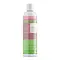 ORS ORS Olive Oil Curlshow Curl Style Milk 473ml