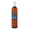 Fantasia IC Fantasia IC - Hairspray - Maximale fixatie met 30% meer hold - Sneldrogend en zonder schilfers - 295.7ml