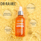 Dr Rashel Dr Rashel Brightening & Anti Aging Vitamin C Serum 50ml