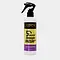 EBIN New York EBIN 5 Second Argan Oil Brazilian Detangler - 250ML