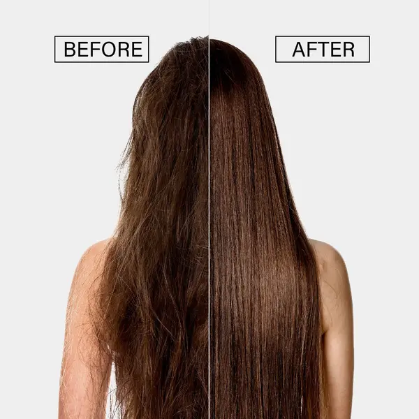 EBIN 5 Second Argan Oil Brazilian Detangler 250ML A F Cosmetics