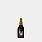 EBIN New York EBIN New York - Anti-klit spray - Hydrateert en ontwart pruiken - Beschermt kleur en voegt glans toe - 60ml