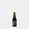 EBIN New York EBIN New York - Anti-klit spray - Hydrateert en ontwart pruiken - Beschermt kleur en voegt glans toe - 60ml