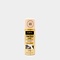 EBIN New York EBIN New York - Lace spray - Sneldrogend, vlekvrij en waterdicht - Gelijkmatige dekking zonder bleken - 80ml