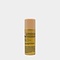 EBIN New York EBIN Tinted Lace Aerosol Spray - Medium Warm Beige 80ml