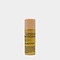 EBIN New York EBIN Tinted Lace Aerosol Spray - Medium Warm Beige 80ml