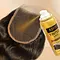 EBIN New York EBIN New York - Wigspray - Creeert naadloze natuurlijke look - Sneldrogend en waterbestendig - Gelijkmatige dekking zonder vlekken - 80ml - Natural Beige