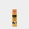 EBIN New York EBIN New York - Wigspray - Creeert naadloze natuurlijke look - Sneldrogend en waterbestendig - Gelijkmatige dekking zonder vlekken - 80ml - Natural Beige