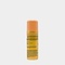 EBIN New York EBIN New York - Wigspray - Creeert naadloze natuurlijke look - Sneldrogend en waterbestendig - Gelijkmatige dekking zonder vlekken - 80ml - Natural Beige