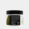EBIN New York EBIN New York - Stylinggel - Biedt stevige langdurige hold - Hydrateert zonder residu - Ideaal voor vlechten en twists - 310ml