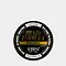 EBIN New York EBIN New York - Stylinggel - Biedt stevige langdurige hold - Hydrateert zonder residu - Ideaal voor vlechten en twists - 310ml