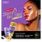 EBIN New York EBIN 24 Hour Edge Tamer Sleek Hair Wax Stick - Original 15g