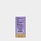 EBIN New York EBIN New York - Hair wax - 24-uurs extreme fixatie - Wild berry geur - Voorkomt residu en witte vlokken - 15g