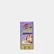 EBIN New York EBIN New York - Hair wax - 24-uurs extreme fixatie - Wild berry geur - Voorkomt residu en witte vlokken - 15g