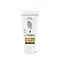 Pretty Curly Girl Pretty Curly Girl Extra Loving Leave-In Conditioner 100ml