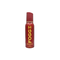 FOGG FOGG Fragrance Body Spray - Monarch 120ml