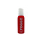 FOGG FOGG Fragrance Body Spray - Napolean 120ml