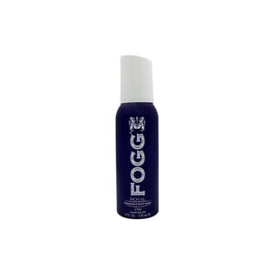 FOGG Fragrance Body Spray - Royal 120ml