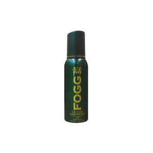 FOGG Fragrance Body Spray - Victor 120ml