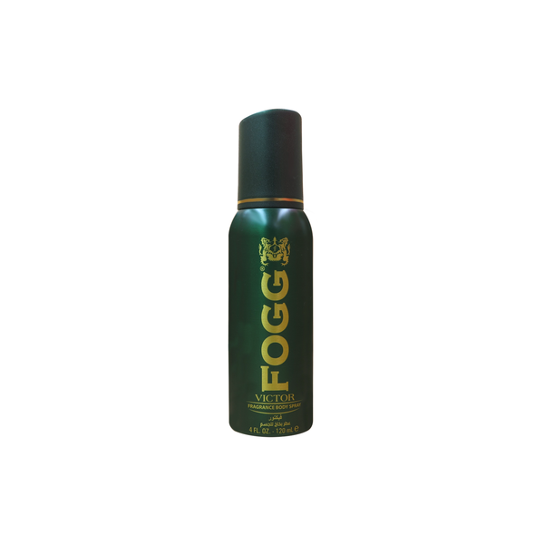 FOGG FOGG Fragrance Body Spray - Victor 120ml