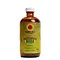 Tropical Isle Living Tropical Isle Living Jamaican Black Castor Oil (ORIGINAL) 118ml