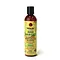 Tropical Isle Living Tropical Isle Living Hair Gro Cleansing Moisturizing Shampoo 237ml