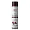 AHU AHU Red Onion & Rosemary Hair Conditioner 300ml