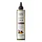 AHU AHU Red Onion & Rosemary Hair Oil 300ml