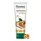 Himalaya Himalaya Blackhead Clearing Walnut Face Scrub 100g