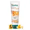 Himalaya Himalaya - Tan removal scrub - Verwijdert effectief dode huidcellen - Bevordert een egale en heldere teint - 100g