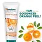 Himalaya Himalaya Tan Removal Orange Face Scrub 100g