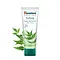 Himalaya Himalaya Purifying Neem Face Scrub 100g