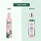 Flora & Curl Flora & Curl - Leave-in detangler - Verwijdert klitten en knopen - Hydrateert en verbetert de glans - 300ml
