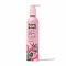 Flora & Curl Flora & Curl - Leave-in detangler - Verwijdert klitten en knopen - Hydrateert en verbetert de glans - 300ml