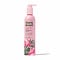 Flora & Curl HYDRATE ME - Rose Water & Honey Leave-in Detangler (300ml)