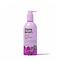 Flora & Curl STYLE ME - Sweet Hibiscus Twist & Braid Cream (300ml)