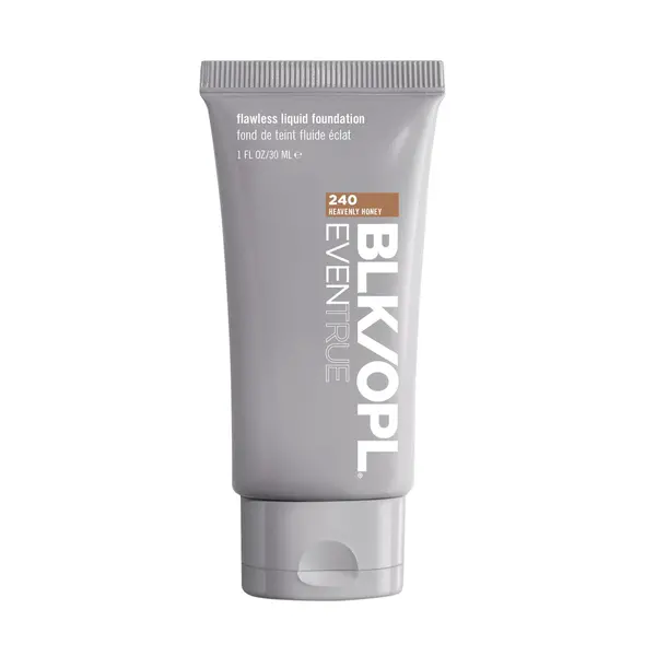 Black Opal Black Opal - Huidverhelderende Foundation - Verbergt Verkleuringen En Onzuiverheden - Hydraterende, Lichte Formule