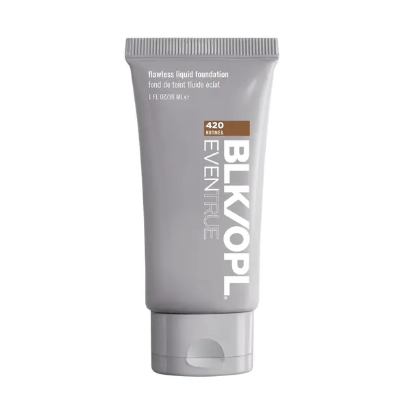 Black Opal Black Opal - Huidverhelderende Foundation - Verbergt Verkleuringen En Onzuiverheden - Hydraterende, Lichte Formule