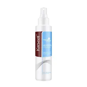 Karseell Maca Care System Protein Spray 150ml