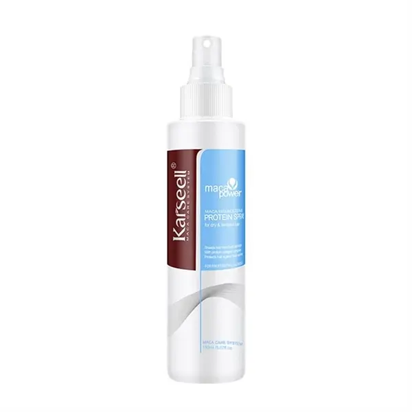 Karseell Karseell Maca Care System Protein Spray 150ml