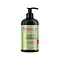 Mielle Mielle - Voedende conditioner - Perfecte balans tussen kracht en hydratatie - Verbetert glans en algehele conditie van het haar - 355ml