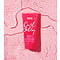 Umberto Giannini Umberto Giannini Curl Jelly Scrunching Jelly 200ml