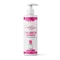 Curly Secret Curly Secret Curl Boosting Activator 250ml