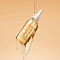 Umberto Giannini Umberto Giannini - Haarolie – Stimuleert natuurlijke haargroei – Voedt diep zonder vet te maken – Beschermt tegen hitte tot 220°C – 50ml