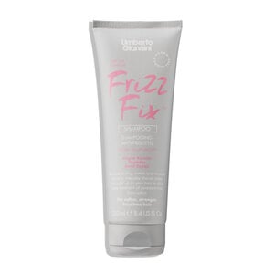 Frizz Fix™ Shampoo 250ml